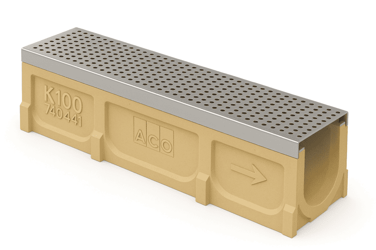 410D con Canal-carga-1-587ton por Grupo Rivend Mexico