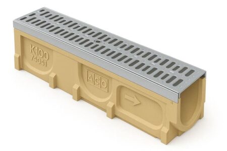 420D con Canal Perfil-carga-1-587ton por Grupo Rivend Mexico