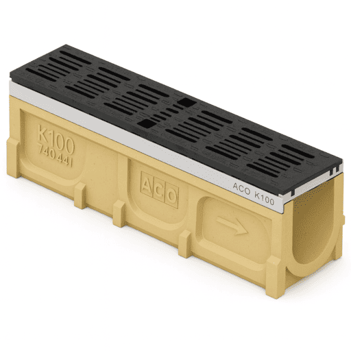 494D con Canal-carga-clase-a-por-grupo-rivend-mexico