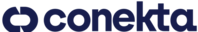 Logotipo_Conekta-1_lockuplogo_conekta_positivo