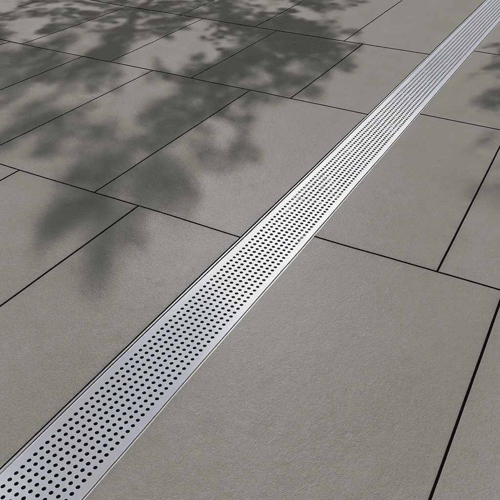 rejilla-drainlock-k100-410d-carga-1-587ton por Grupo Rivend Mexico