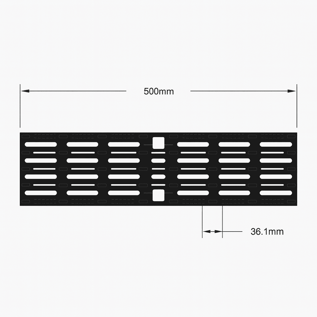 rejilla-drainlock-k100-494d-clase-a-en1433-1-587ton-por-grupo-rivend-mexico