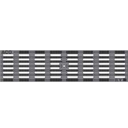 rejilla-metalica-drenaje-k100-drainlock-494d-carga-clase-a-por-grupo-rivend-mexico