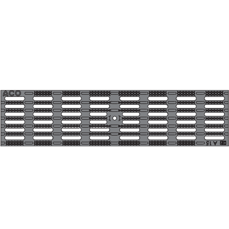 rejilla-metalica-drenaje-k100-drainlock-494d-carga-clase-a-por-grupo-rivend-mexico