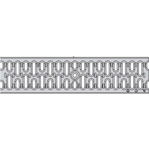 rejilla-metalica-k100-drainlock-420d-carga-clase-a-grupo-rivend-mexico